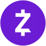 icon-2